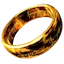 ring6 ring6