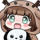 deer_girl_shock