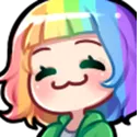 rainbow_girl_smile