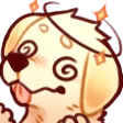 dog_dizzy