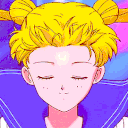 0Iboughtanewcrystal Discord Emoji