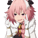 astolfospin