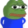 WeirdDude