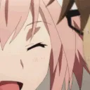 astolfoexcited