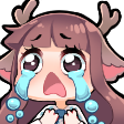 cry