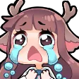 cry