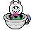 ralCAROUSEL ralCAROUSEL