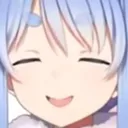 PekoSmile