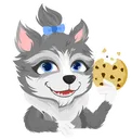 JuniorCookie
