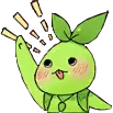 HIHI