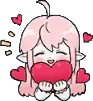 LUV