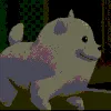 dogdancin