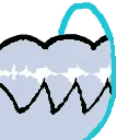 sakbugportal sakbugportal