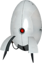 Turret_Prima_Donna Discord emoji