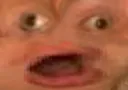 drugrik drugrik
