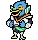 berdlyLaugh berdlyLaugh