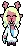 noelleLaugh noelleLaugh