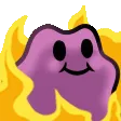 nomeyyFineS