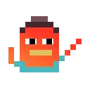 9fischfnparty 9fischfnparty
