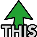 this_green