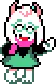 ralHowdy ralHowdy