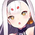 ShimakazeIcon