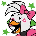 GlamrockChica