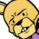 SpringbUnsettled Discord emoji