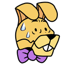 SpringbSweat Discord emoji