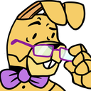 SpringbJudging Discord emoji