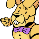 SpringbPunch Discord emoji