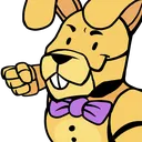 SpringbPunch