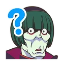 8485petelgeuseconfused