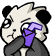 quoi Discord emoji