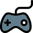 _gameing Discord Emoji