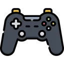 _gameingv2 Discord Emoji