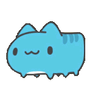Cappo_floop Discord emoji