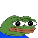 pepestupidfuck
