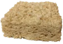 ricekrispytreat