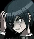 4534shuichicry Discord Emoji