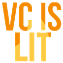 VCIsLit