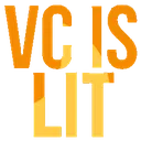 VCIsLit