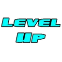 :levelup: