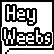 HeyWeebs