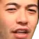 WhatChamp