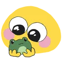 Mmmmmmmmmmmmm