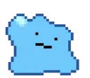 ditto