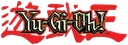 YuGiOhLogo Discord Emoji