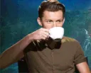 tomcuppa
