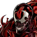 carnage carnage